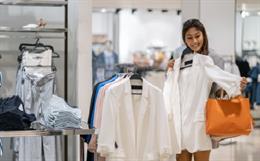 The Art of Women's Wallets: Functionality Meets Fashion